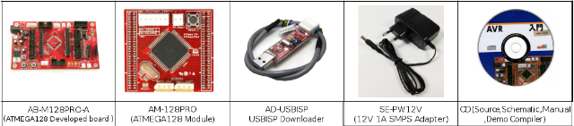 KD-128PRO-USB-L.png