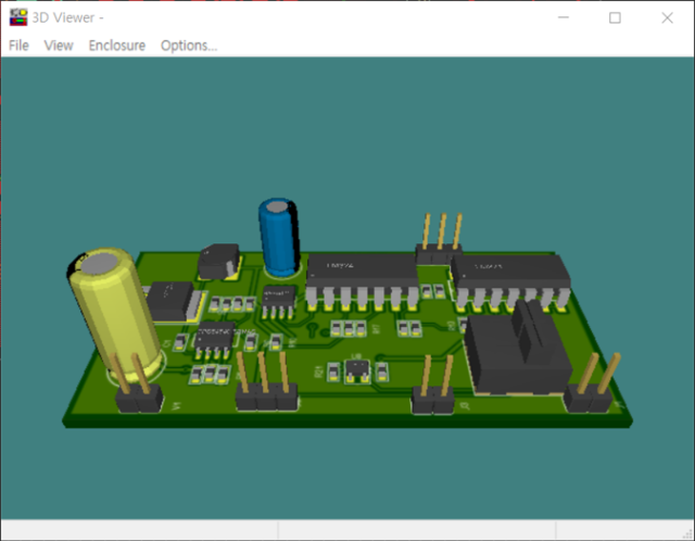 TINA_PCB_3D.png