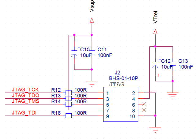 jtag.png