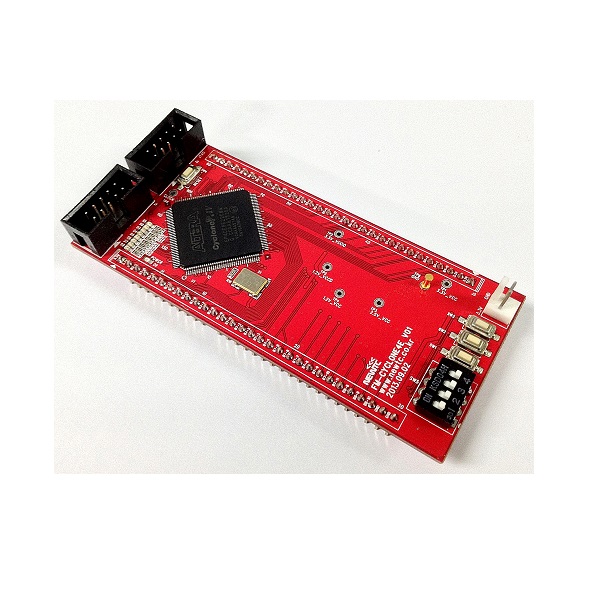 FPGA CYCLONE 4E 모듈