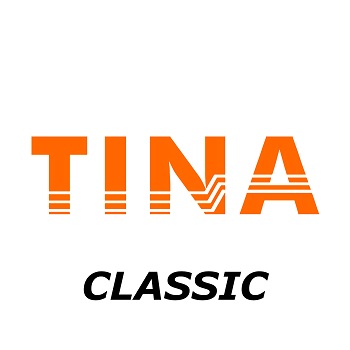 TINA V12 (클래식 라이센스)