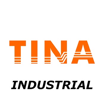 TINA V12 (산업용 라이센스)