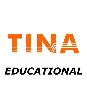 TINA V12 (교육용 라이센스) 5인