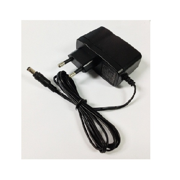 7.5V 2A SMPS아답타
