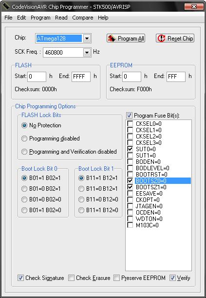 코드비전에서의 퓨즈비트설정.jpg