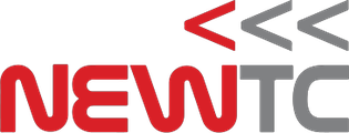 NEWTC